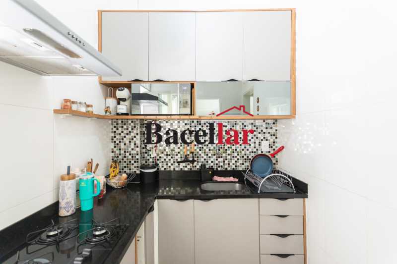 5_Cozinha 3 - 20