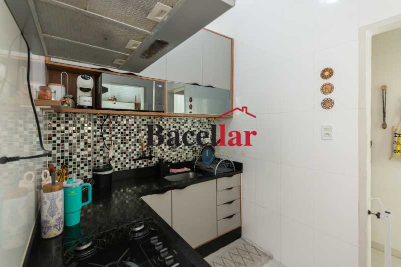 5_Cozinha 4 - 21
