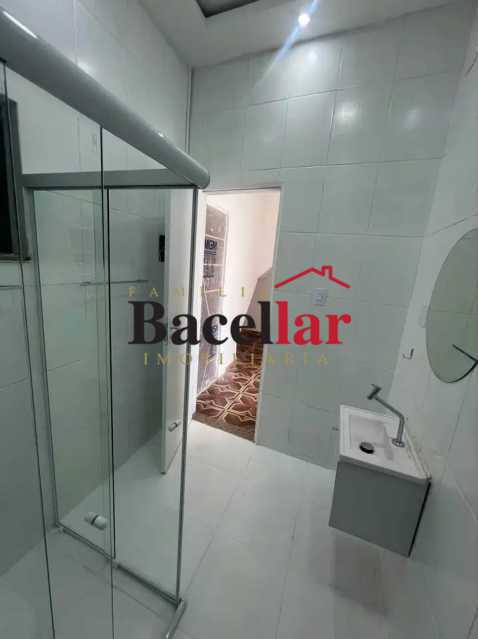 WhatsApp Image 2025-12-10 at 1 - 8