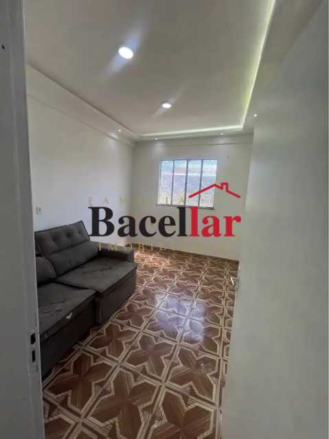 WhatsApp Image 2025-12-10 at 1 - 3