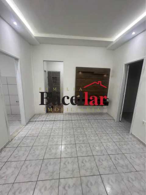 WhatsApp Image 2025-12-10 at 1 - 4