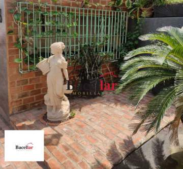 Loja 19m² à venda Rio de Janeiro,RJ Bonsucesso - R$ 200.000 - TILJ00476