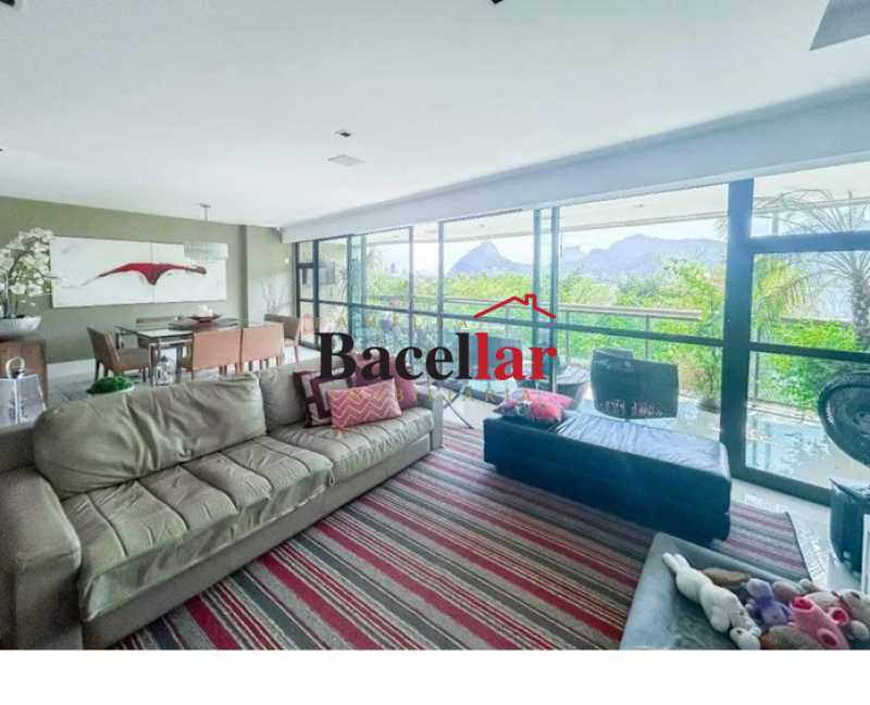 Sala1_cleanup 4. - 3