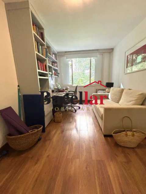 Quarto2. - 17