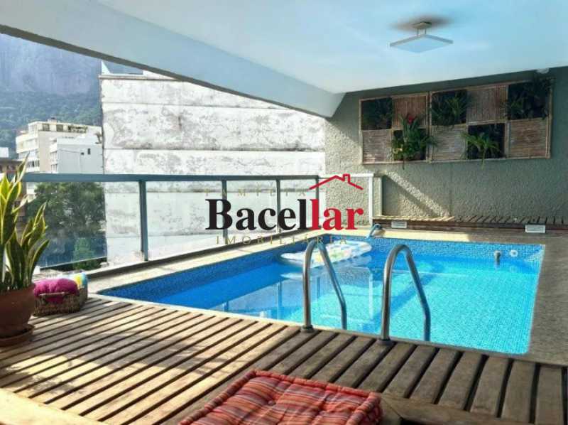 Piscina1. - 11