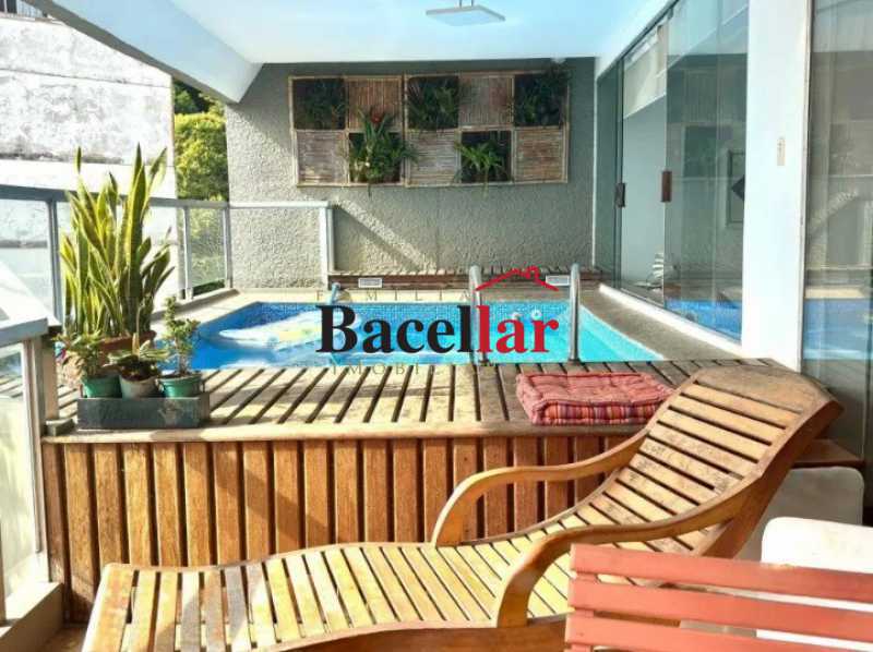 Piscina_12. - 30