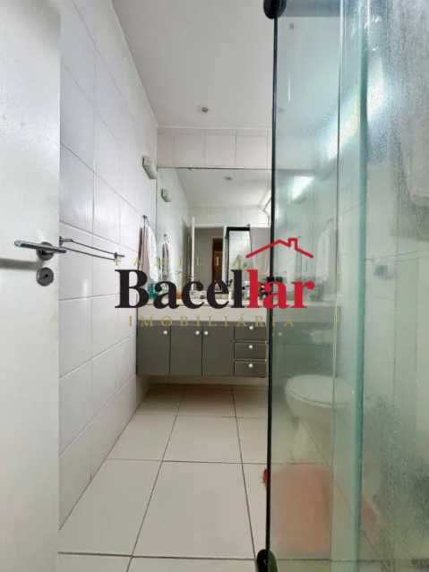 Banheiro_26. - 20