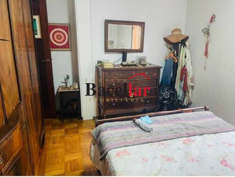Quarto4. - 9