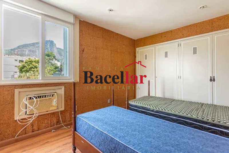 Quarto3. - 9
