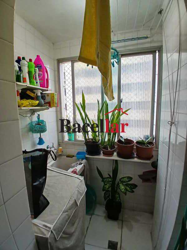 20251213_085228 - 13