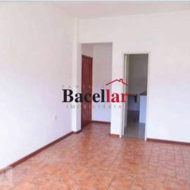 Apartamento 3 quartos à venda Rio de Janeiro,RJ - R$ 195.000 - MEAP30395