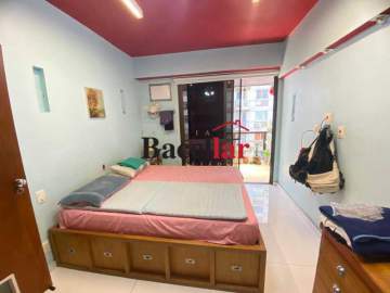 Apartamento à venda Rua Santa Clara,Rio de Janeiro,RJ - R$ 1.500.000 - CPAP30590