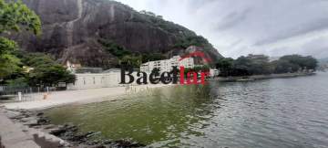 Apartamento 3 quartos à venda Rio de Janeiro,RJ - R$ 1.280.000 - CPAP30592