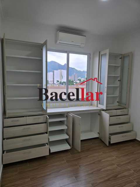 WhatsApp Image 2025-12-22 at 1 - 5