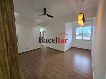 Apartamento à venda Rua Maxwell,Rio de Janeiro,RJ - R$ 469.000 - MEAP30396