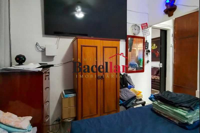 WhatsApp Image 2025-12-23 at 1 - 19