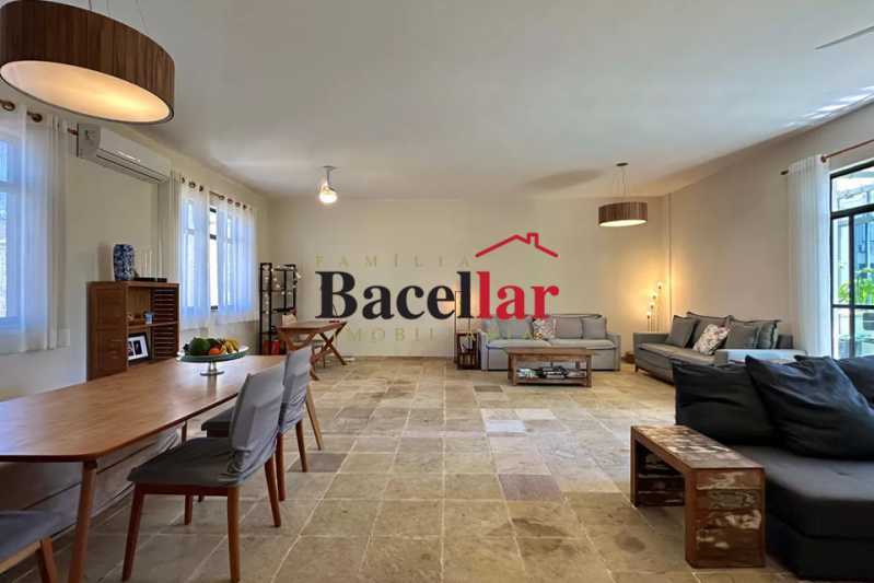 Sala1 - 5