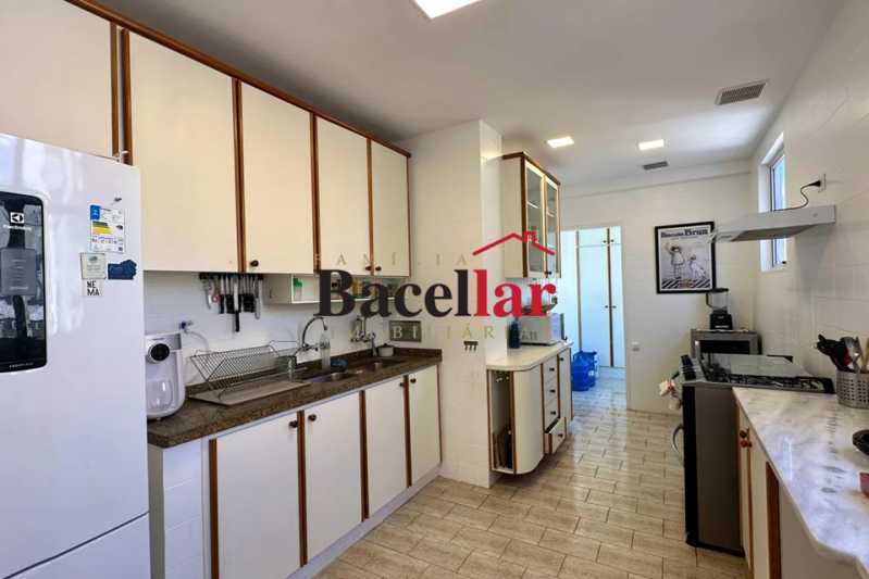 Cozinha1 - 25