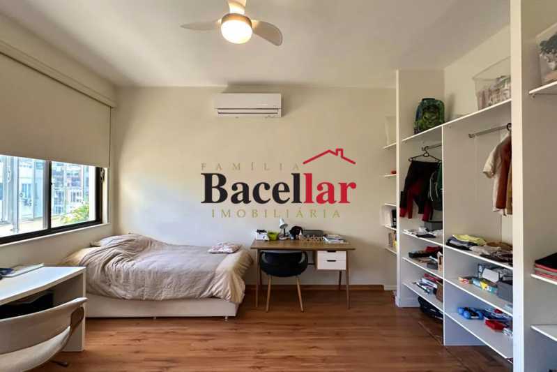 Quarto2 - 12