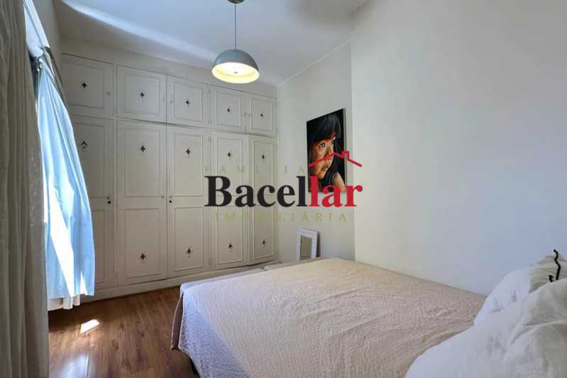 Quarto5 - 13