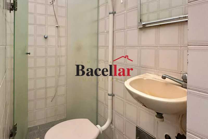 Quarto de serviço1 - 30