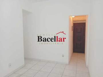 Ótima localização - Apartamento 2 quartos à venda Rio de Janeiro,RJ - R$ 195.000 - MEAP21044