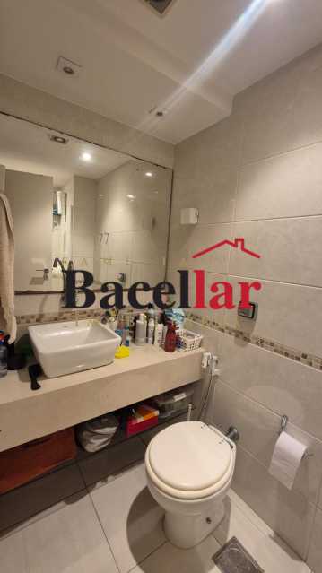 1901bd38-71dc-4875-9285-6bab73 - 7
