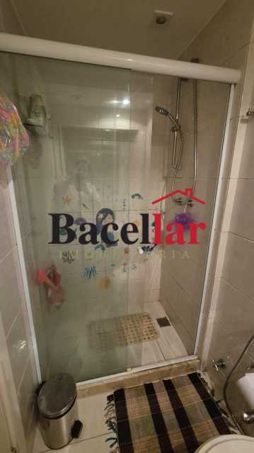 ad551790-49ef-4397-abf3-260d42 - 9