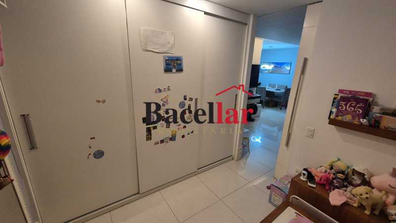 ebc94ace-cb64-4d31-acc1-93bd57 - 6