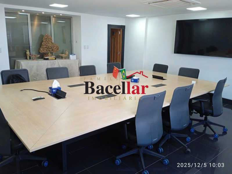 WhatsApp Image 2026-01-08 at 1 - 1