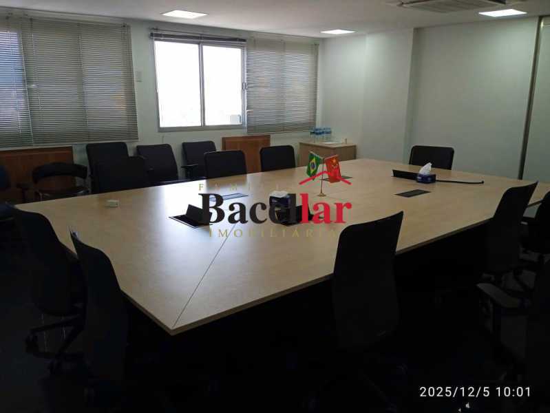 WhatsApp Image 2026-01-08 at 1 - 2