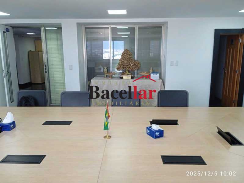 WhatsApp Image 2026-01-08 at 1 - 3