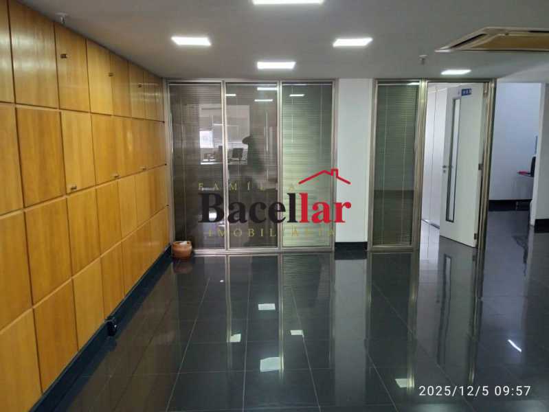 WhatsApp Image 2026-01-08 at 1 - 12