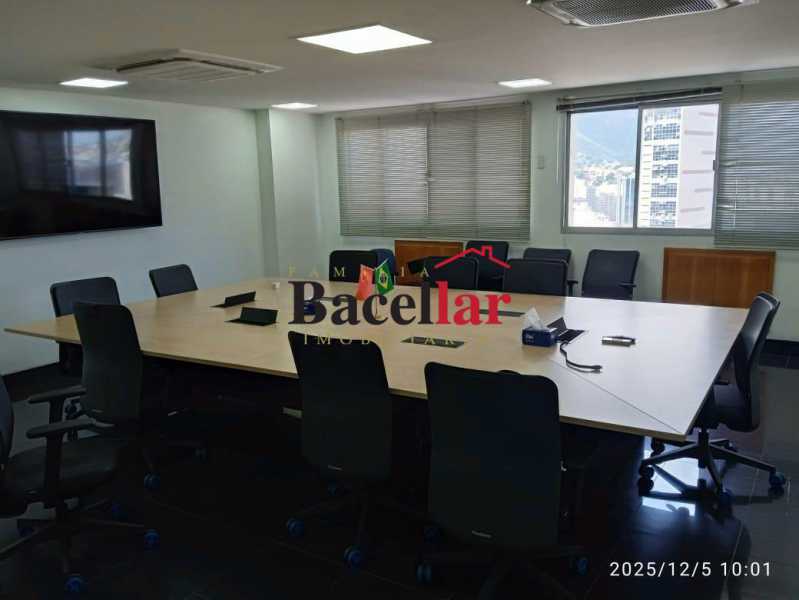 WhatsApp Image 2026-01-08 at 1 - 4