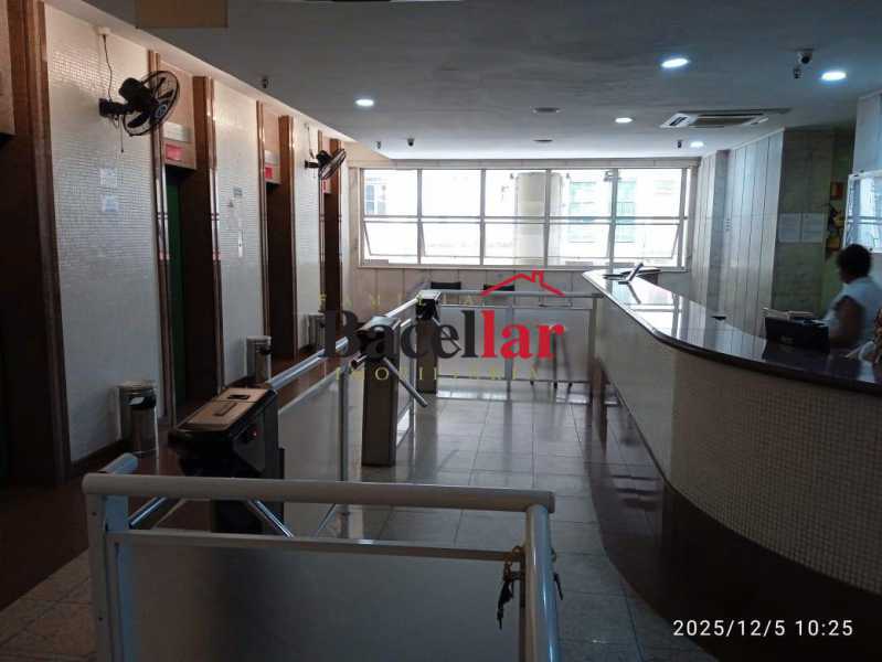 WhatsApp Image 2026-01-08 at 1 - 23