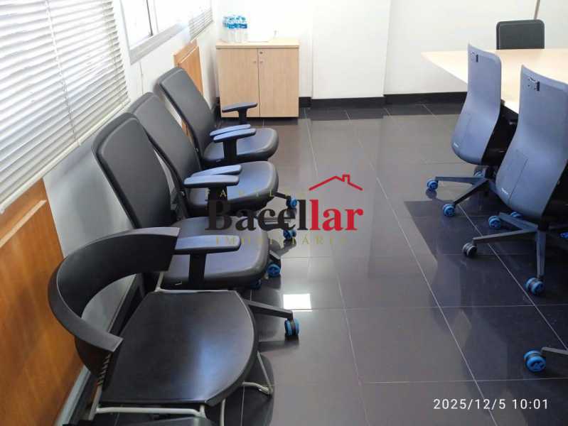 WhatsApp Image 2026-01-08 at 1 - 25