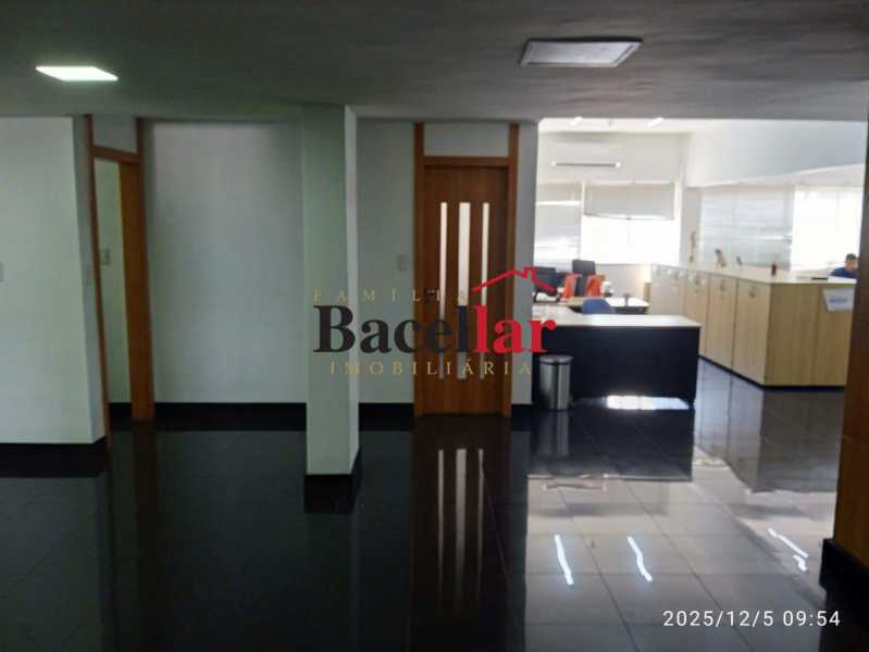 WhatsApp Image 2026-01-08 at 1 - 5