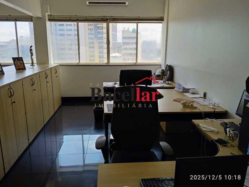 WhatsApp Image 2026-01-08 at 1 - 8