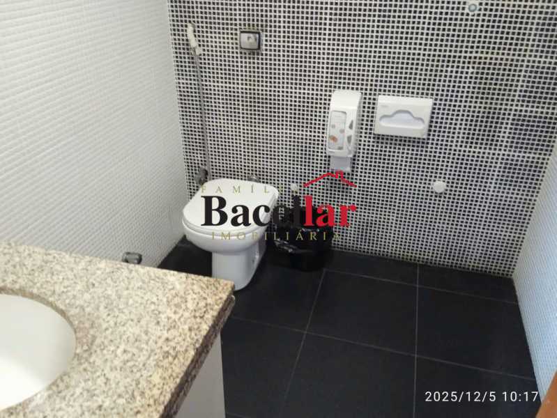 WhatsApp Image 2026-01-08 at 1 - 20