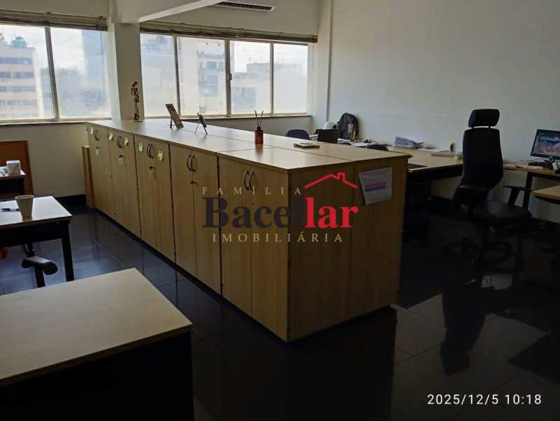 WhatsApp Image 2026-01-08 at 1 - 7