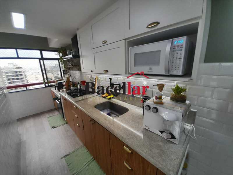 IMG-20260130-WA0015 - 11