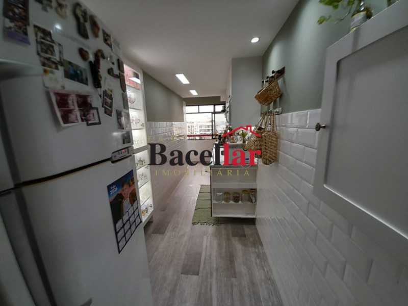 IMG-20260130-WA0011 - 13