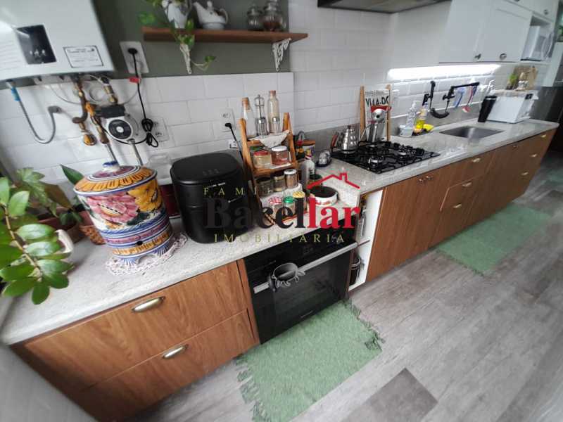IMG-20260130-WA0014 - 14