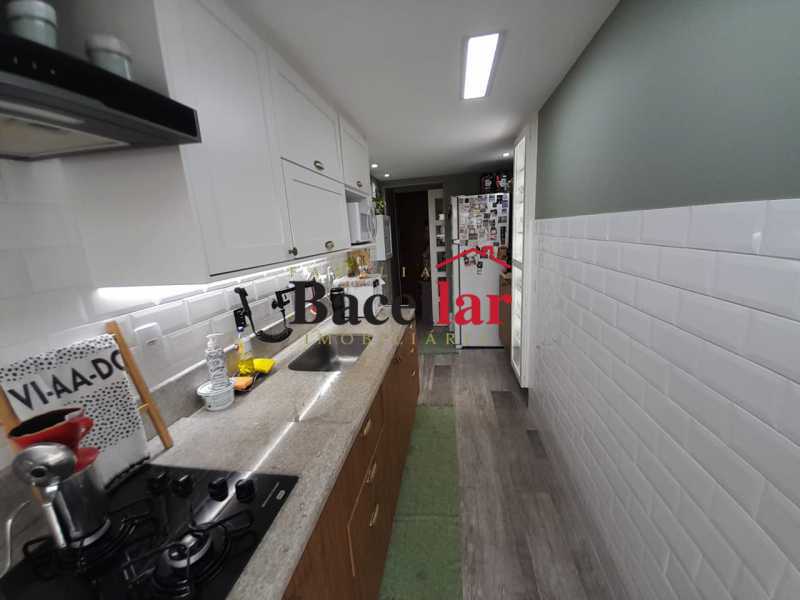 IMG-20260130-WA0016 - 15