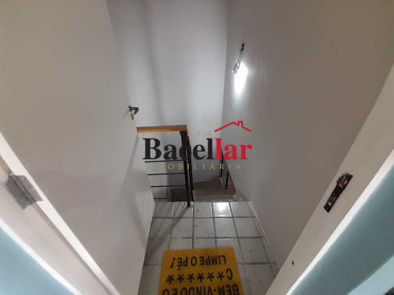 IMG-20260130-WA0032 - 17