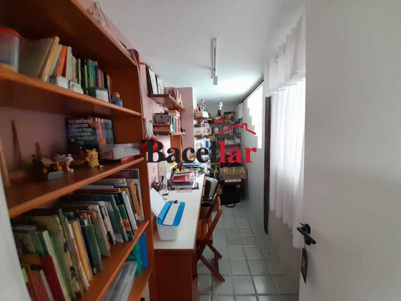 IMG-20260130-WA0033 - 20