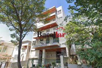 Imperdível - Apartamento 2 quartos à venda Rio de Janeiro,RJ - R$ 229.000 - MEAP21050