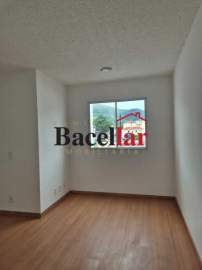Apartamento à venda Rua Assis Carneiro,Rio de Janeiro,RJ - R$ 170.000 - MEAP21052