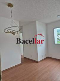 Apartamento à venda Rua Assis Carneiro,Rio de Janeiro,RJ - R$ 170.000 - MEAP21053