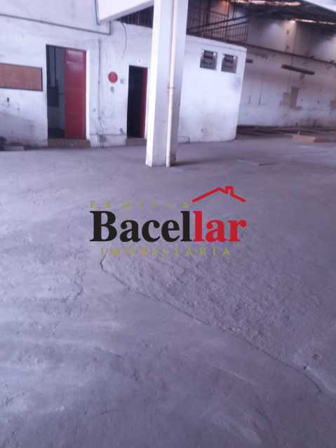 WhatsApp Image 2026-01-10 at 1 - 8
